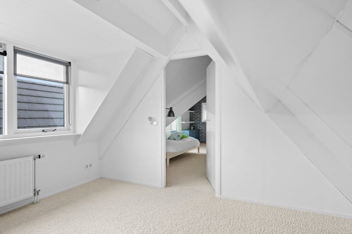 Vrijstaande woning te koop: Raalterweg 5, Wijhe