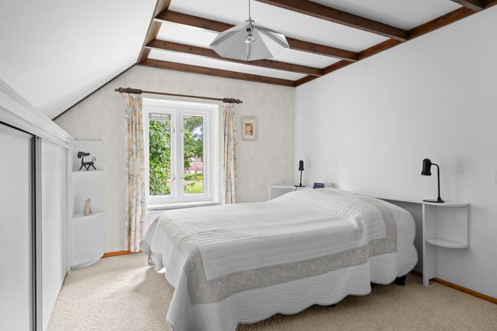 Vrijstaande woning te koop: Raalterweg 5, Wijhe