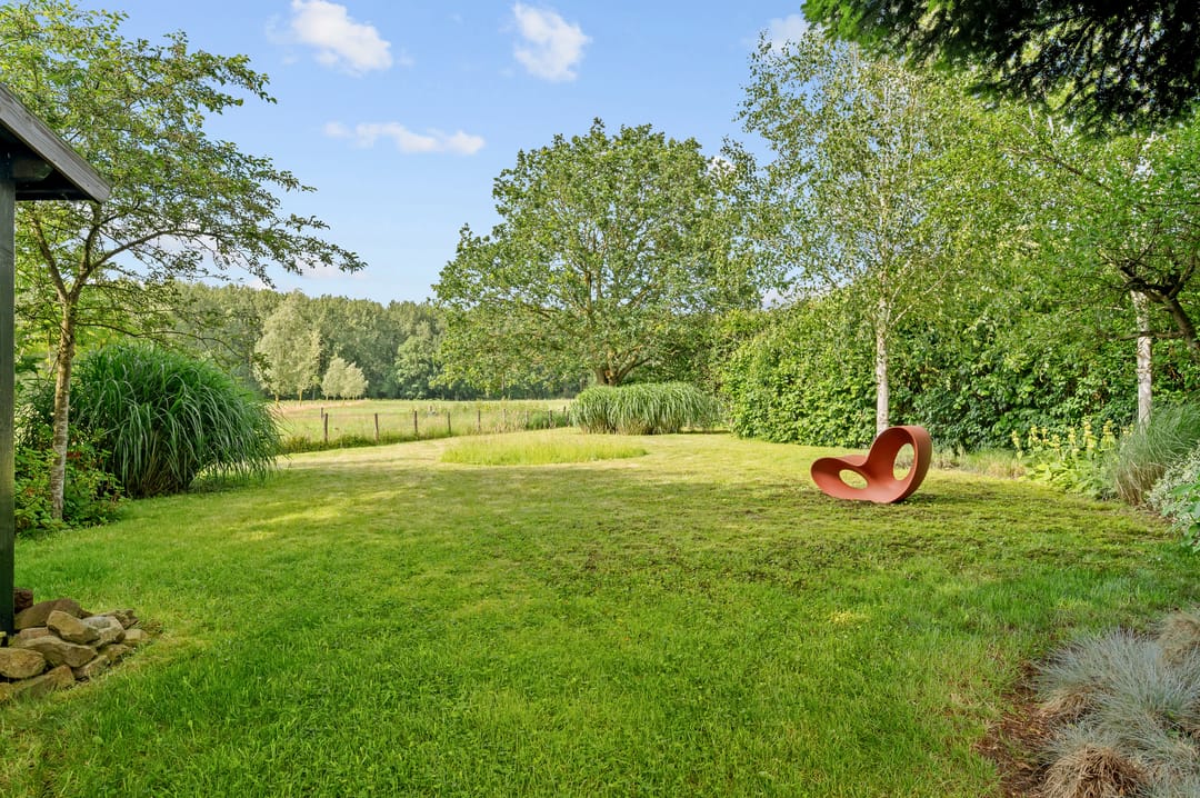 Photo 43 of Raalterweg 5