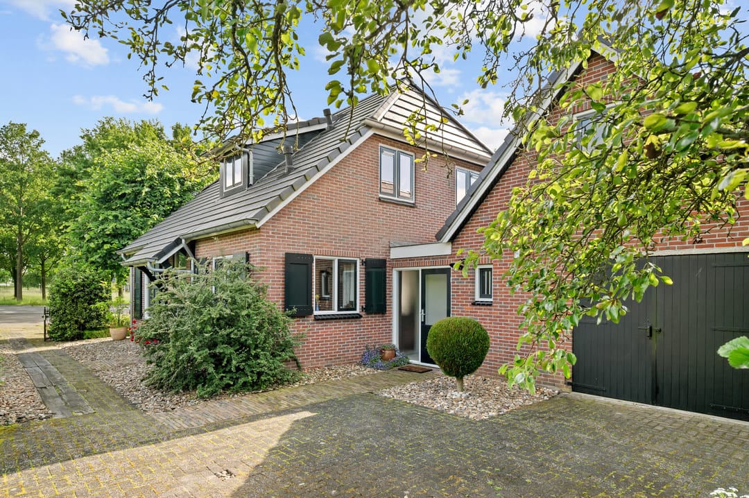 Photo 52 of Raalterweg 5
