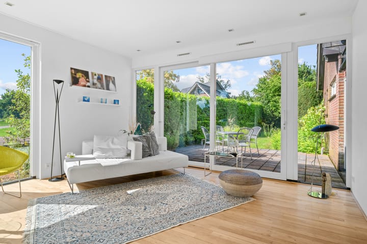 Vrijstaande woning te koop: Raalterweg 5, Wijhe