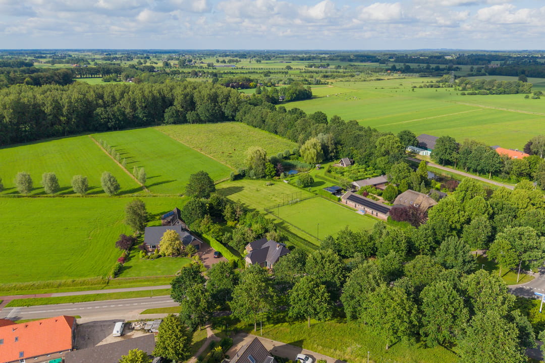 Photo 53 of Raalterweg 5