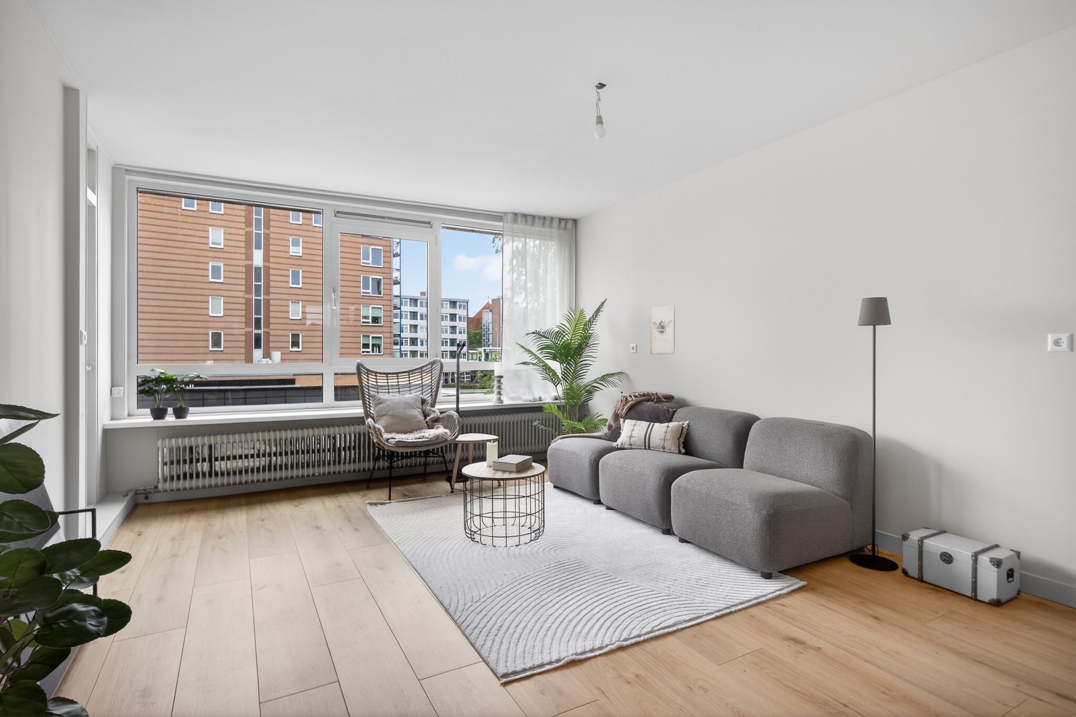 Photo 12 of Stadsbrink 379