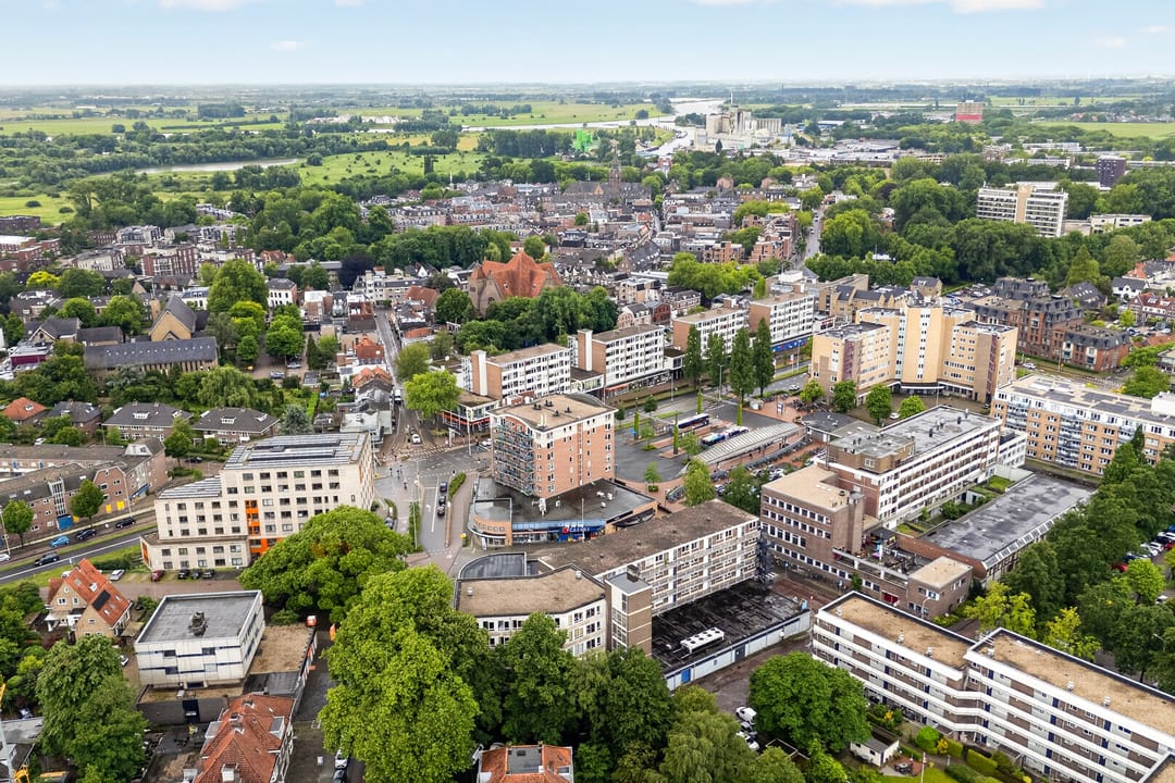 Photo 43 of Stadsbrink 379