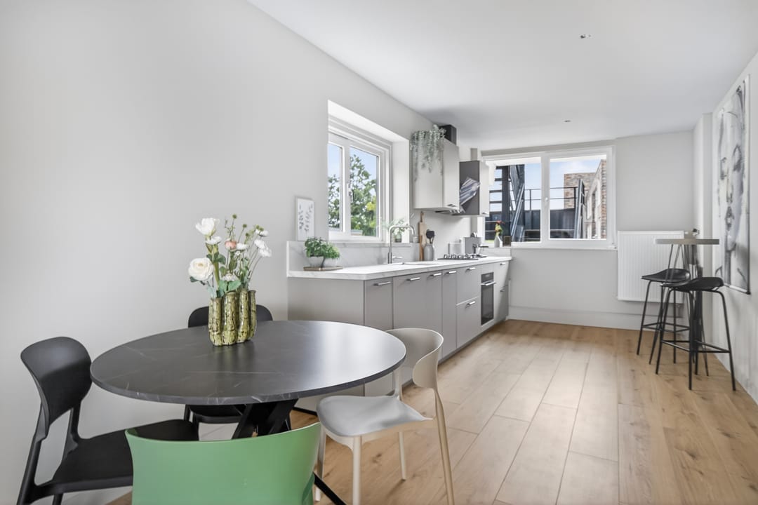 Photo 17 of Stadsbrink 379