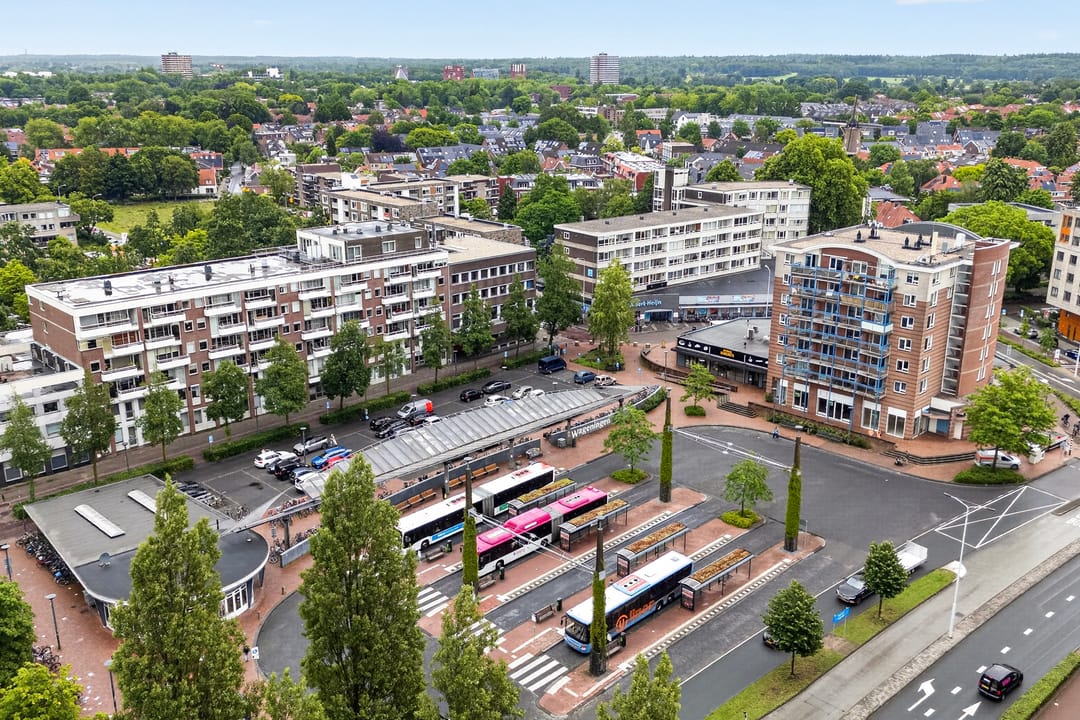 Photo 41 of Stadsbrink 379