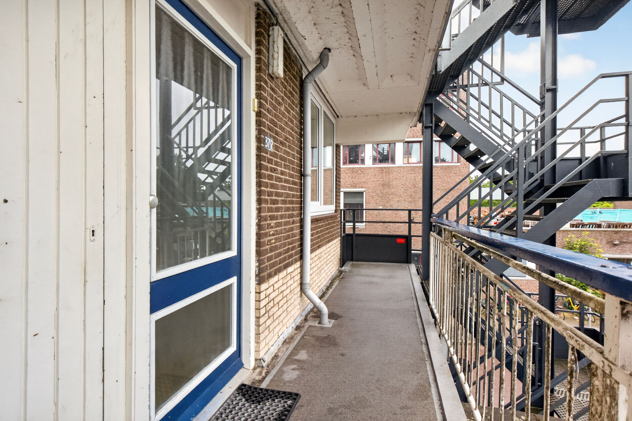 Photo 9 of Stadsbrink 379