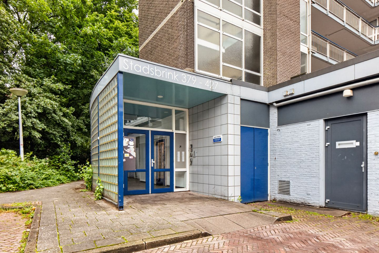 Photo 4 of Stadsbrink 379