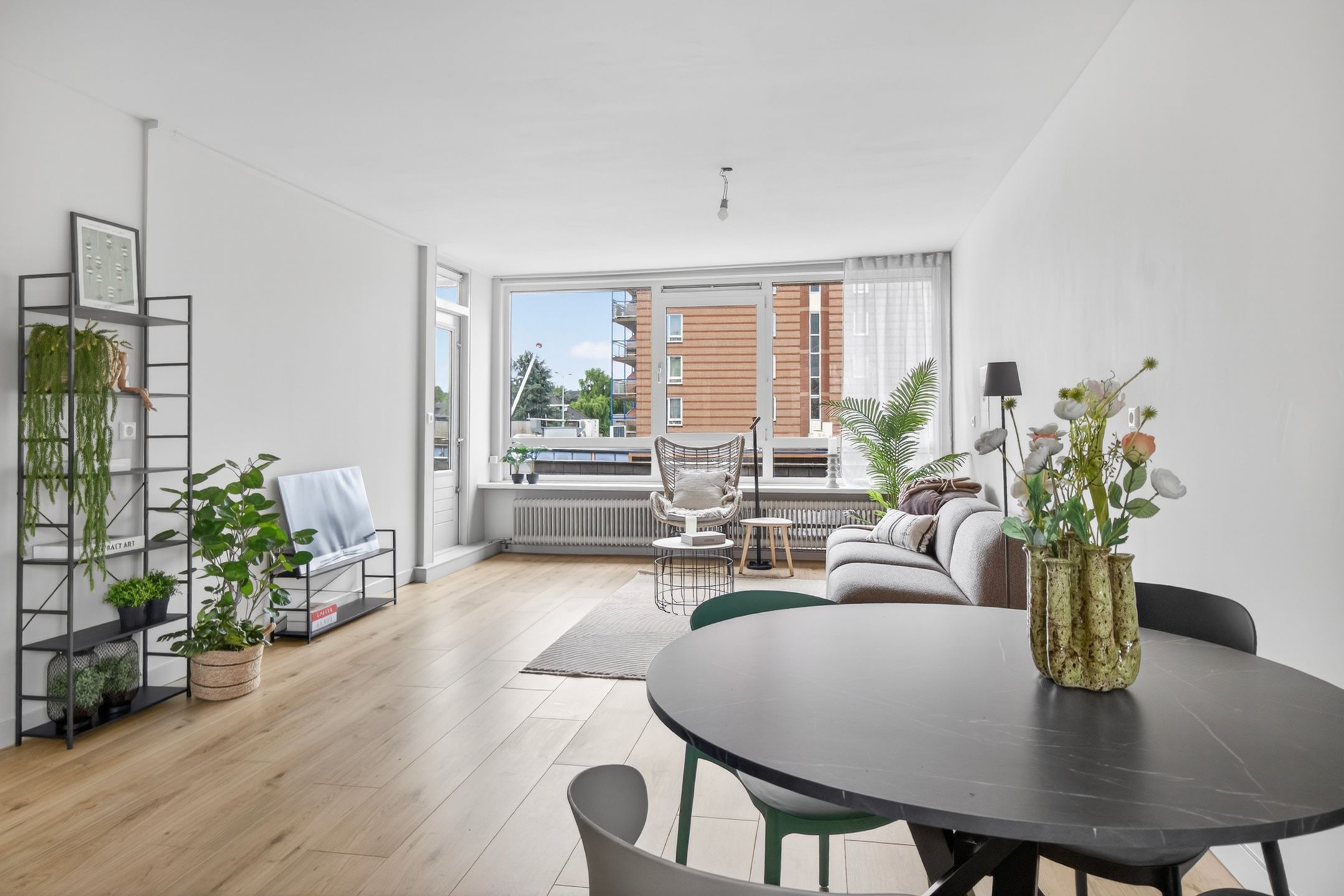Photo 18 of Stadsbrink 379