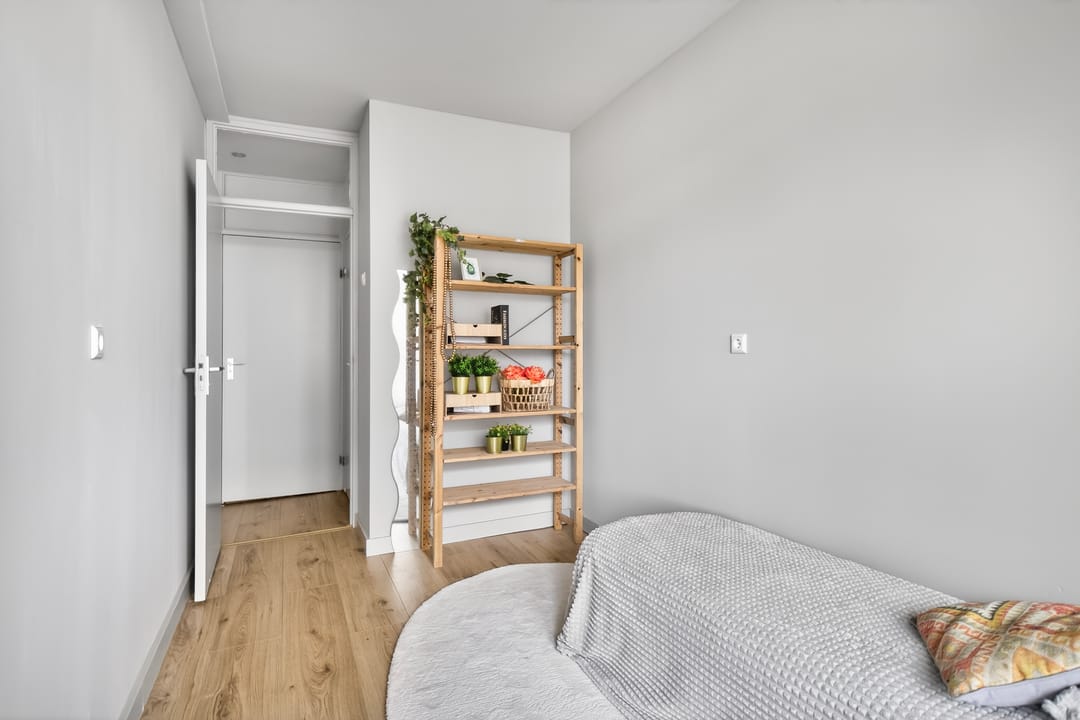 Photo 31 of Stadsbrink 379
