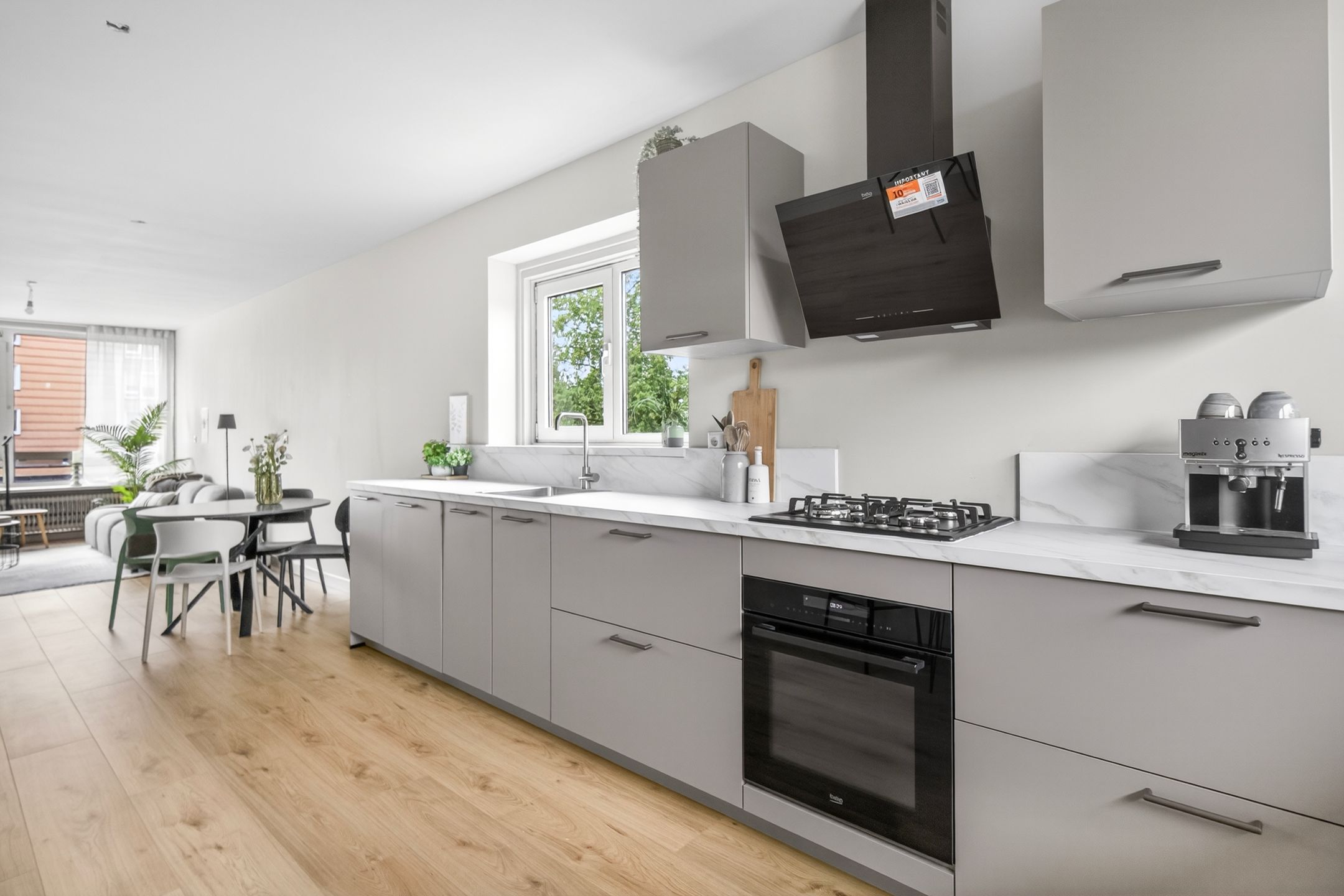 Photo 21 of Stadsbrink 379