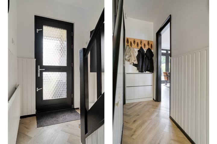 Foto 4 van Timmerstraat 14