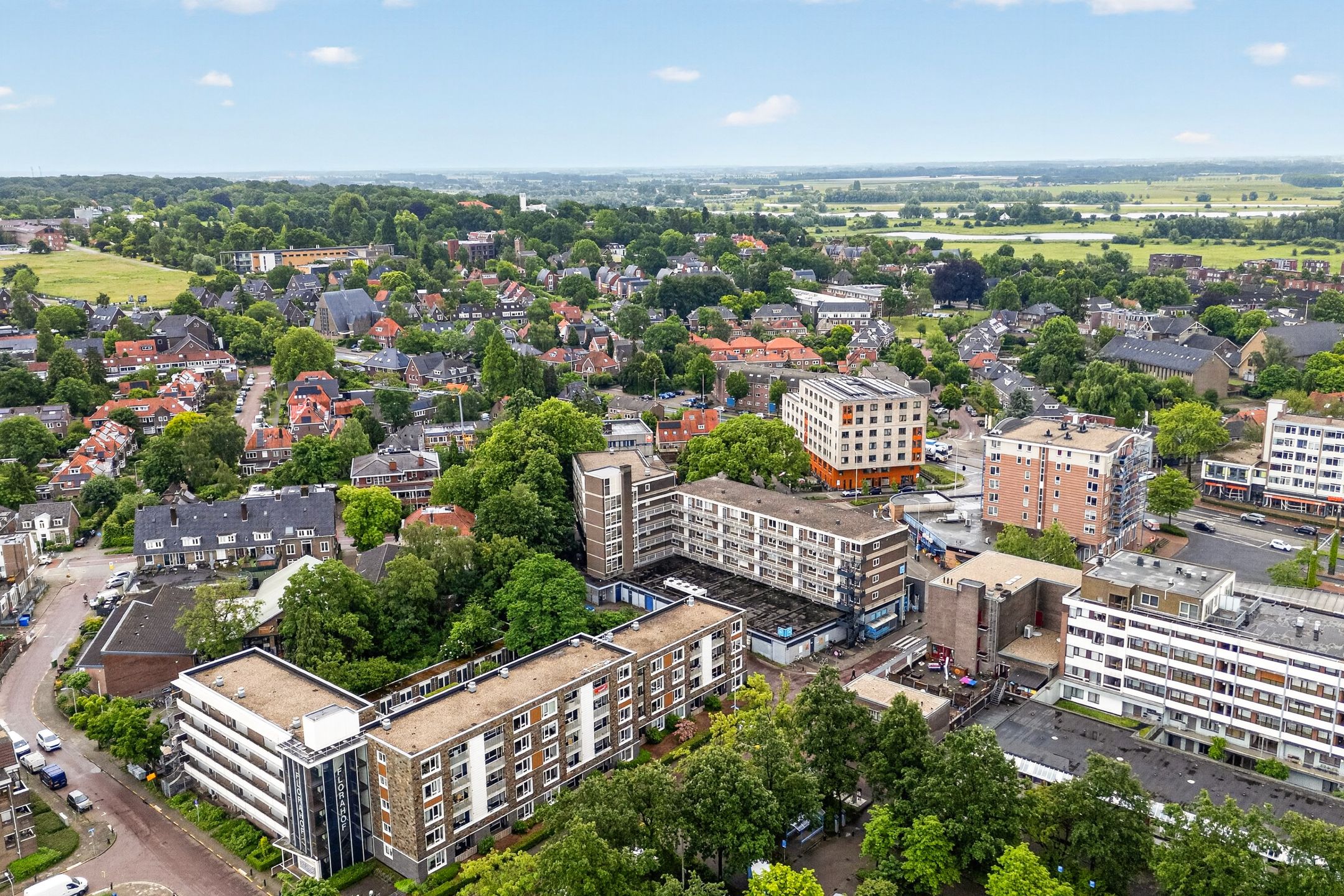 Photo 42 of Stadsbrink 379