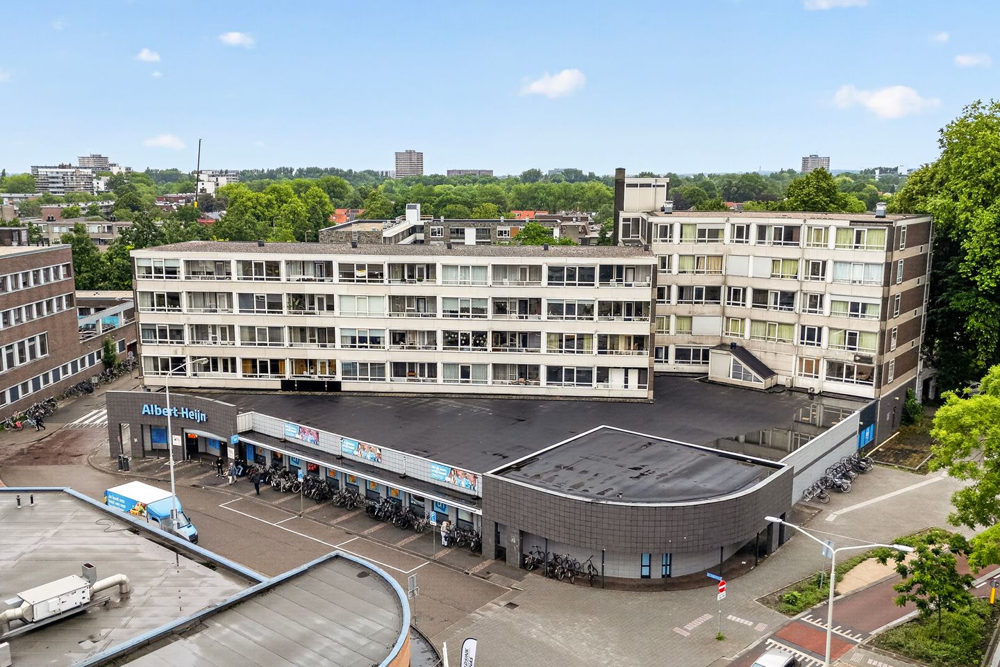 Photo 40 of Stadsbrink 379