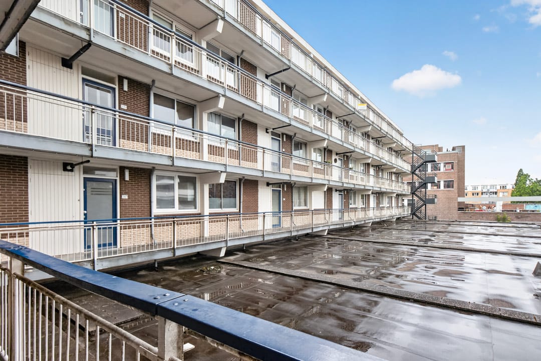 Photo 7 of Stadsbrink 379