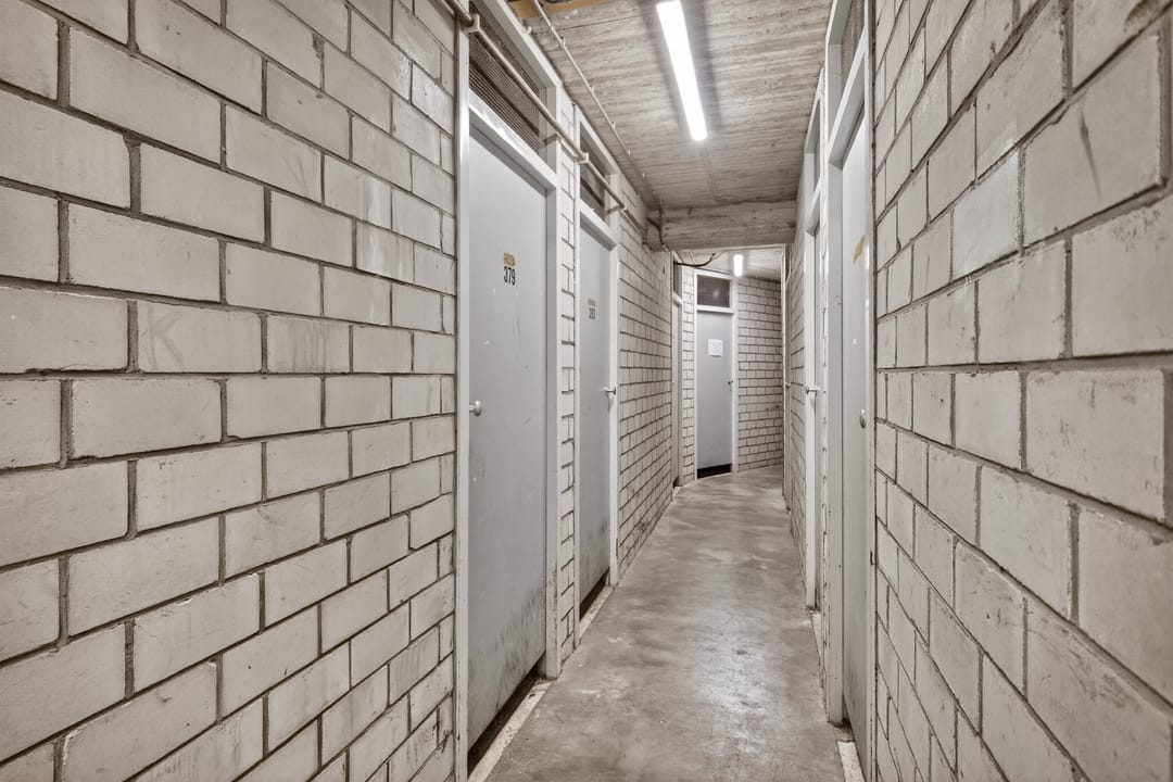 Photo 38 of Stadsbrink 379