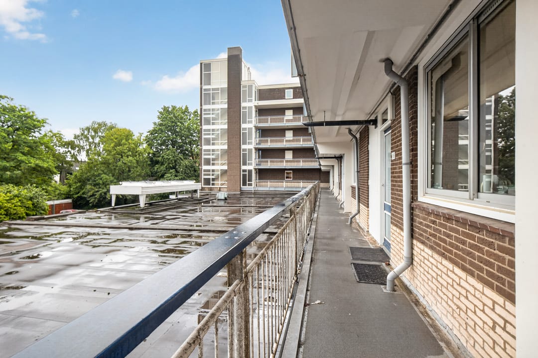 Photo 8 of Stadsbrink 379