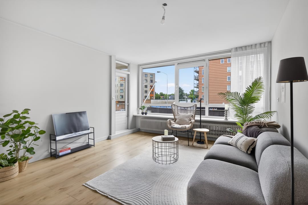 Photo 13 of Stadsbrink 379