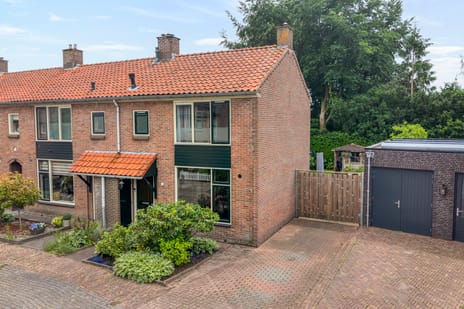 Timmerstraat thumbnail