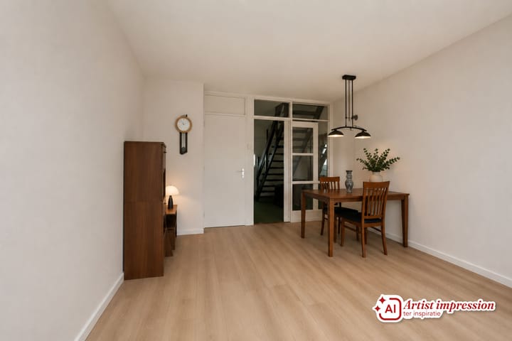 Foto 4 van Meppelweg 827