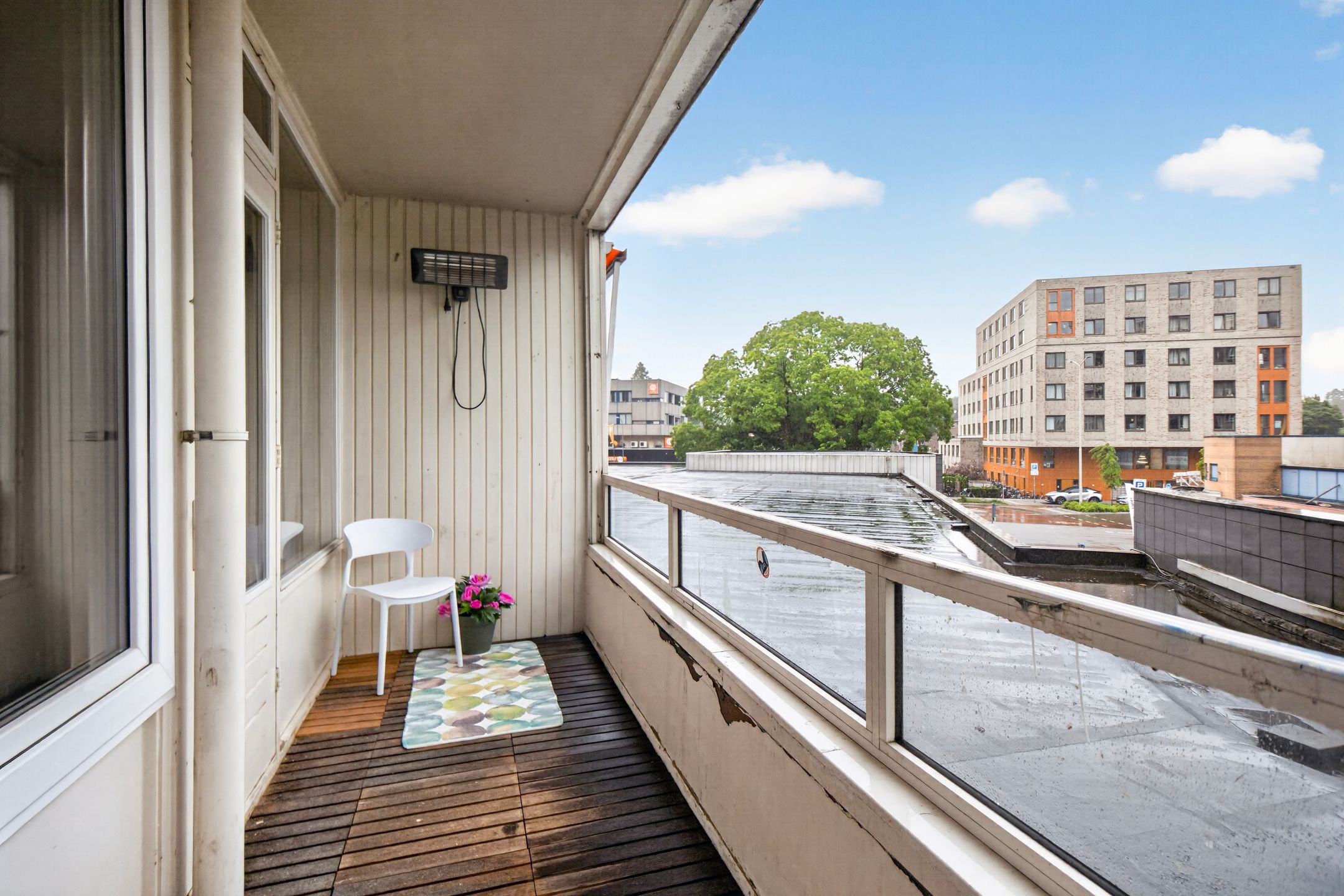 Photo 24 of Stadsbrink 379