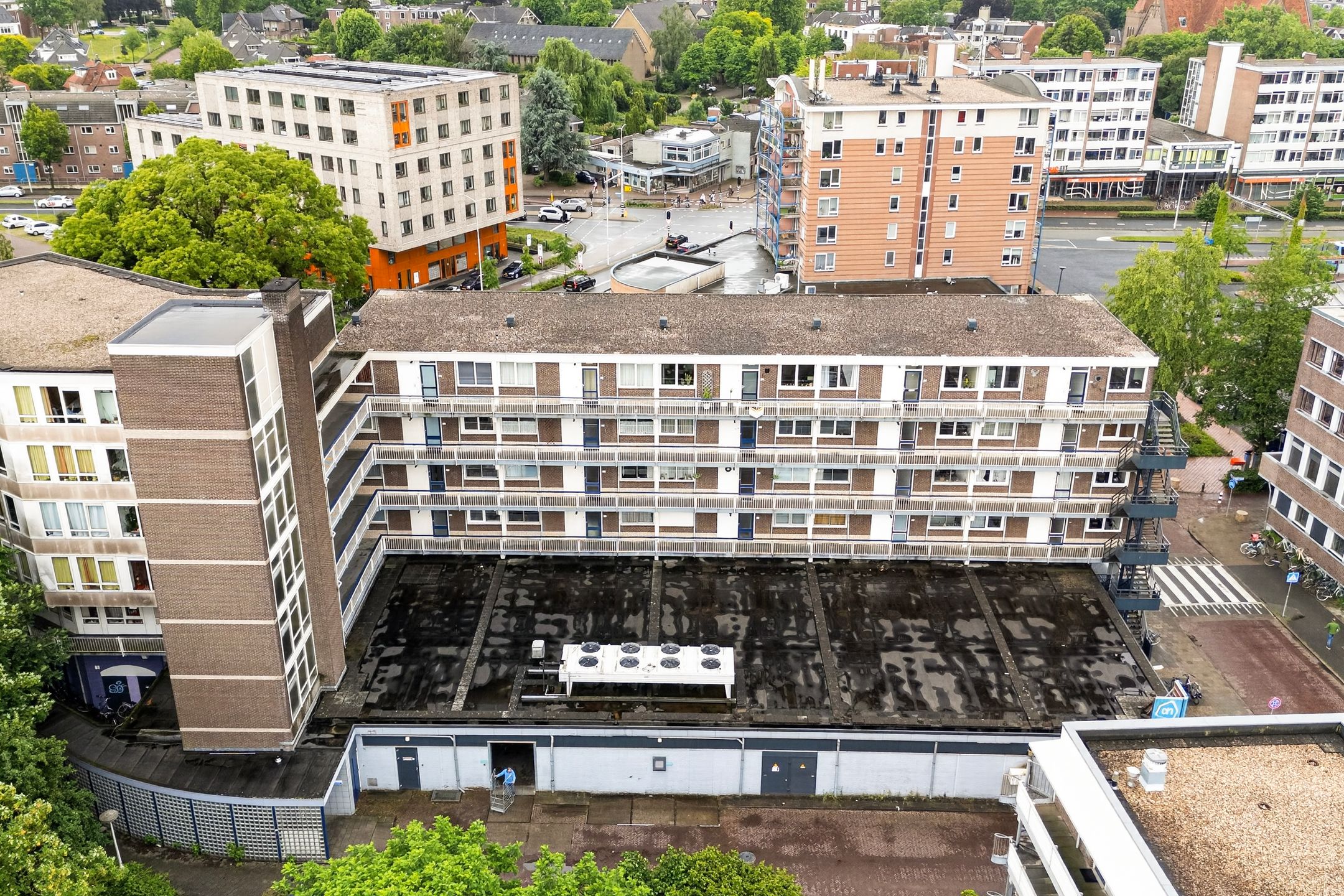 Photo 3 of Stadsbrink 379