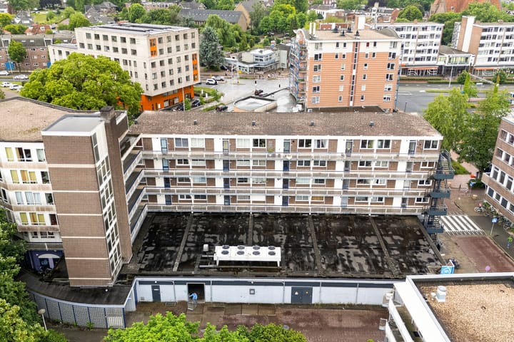 Foto 3 van Stadsbrink 379