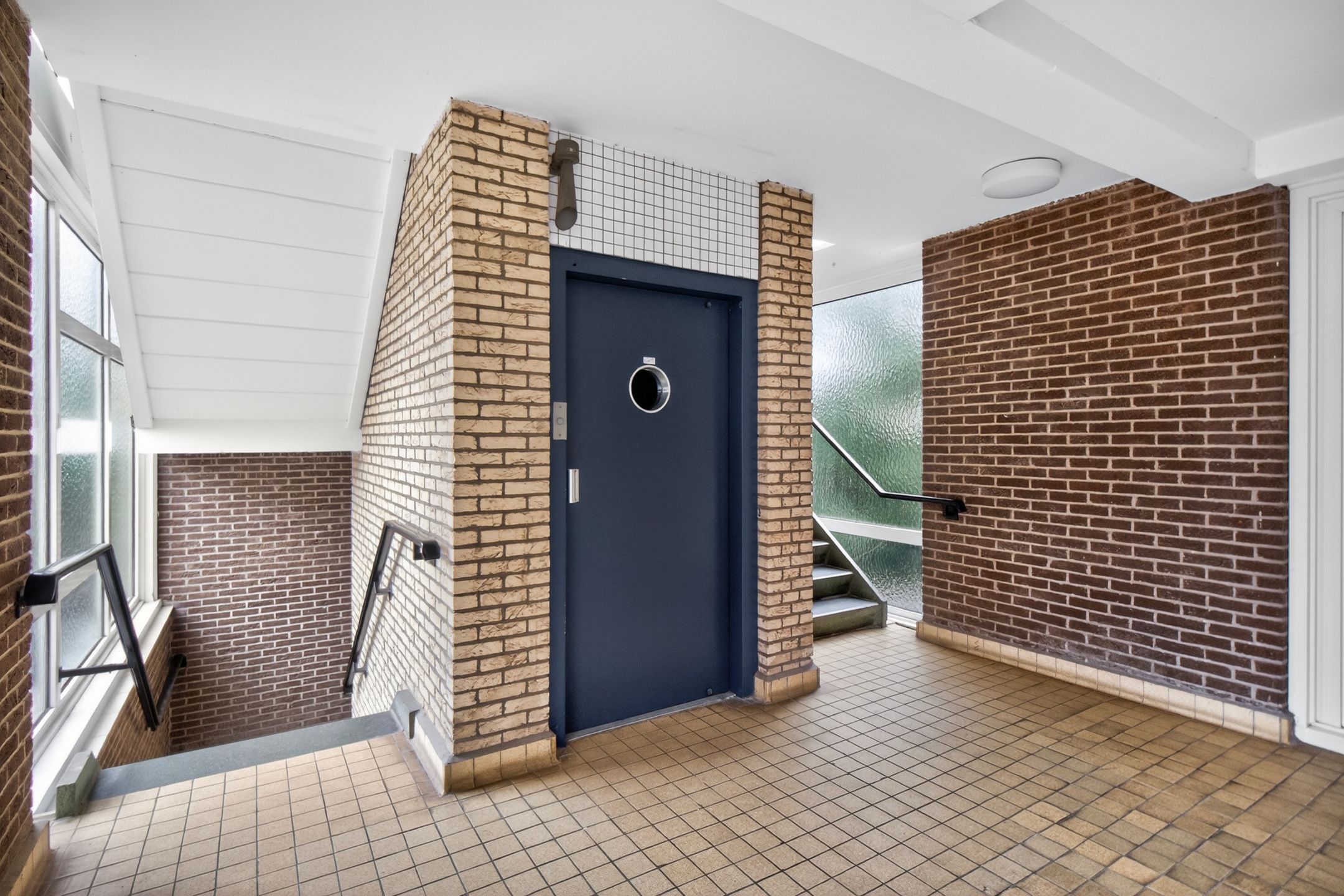 Photo 6 of Stadsbrink 379