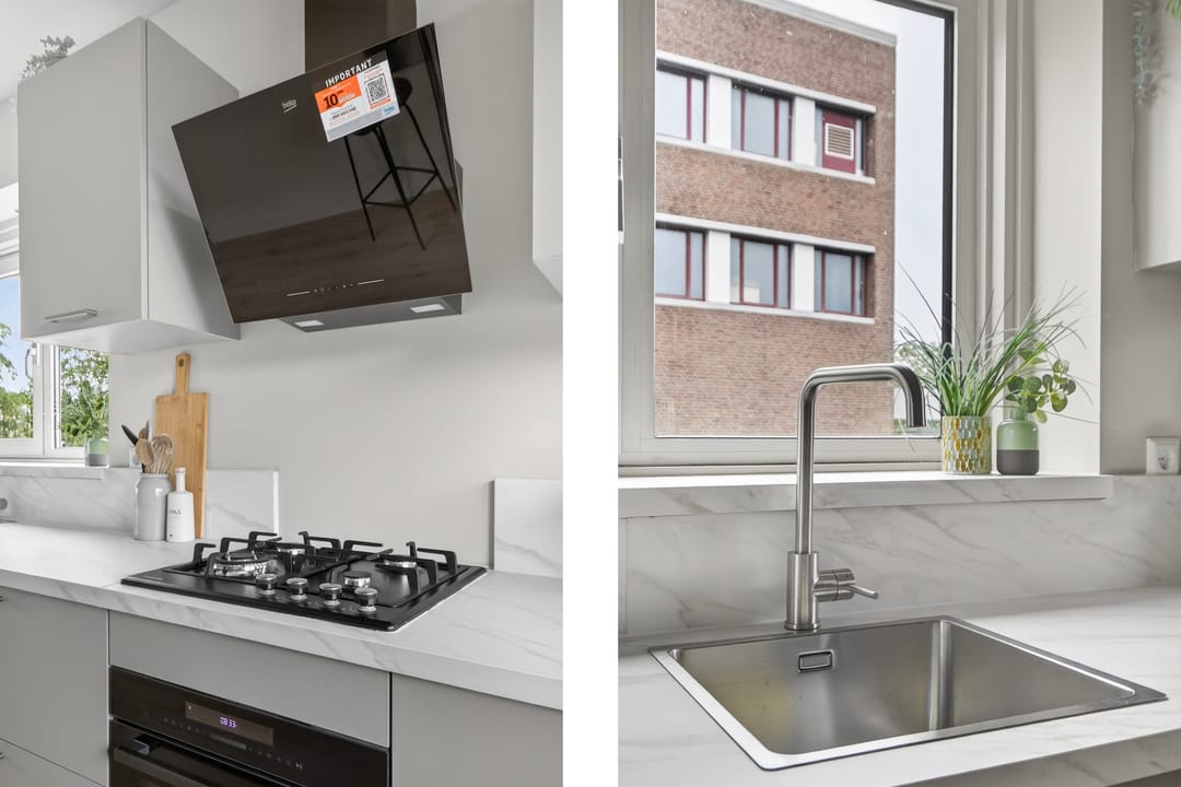 Photo 22 of Stadsbrink 379