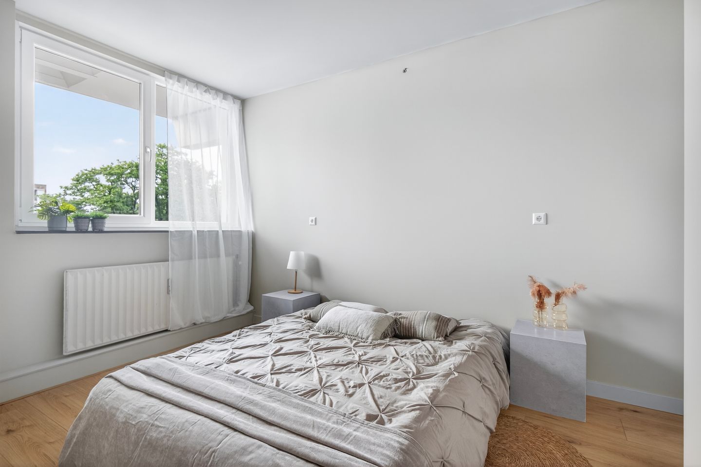 Photo 35 of Stadsbrink 379