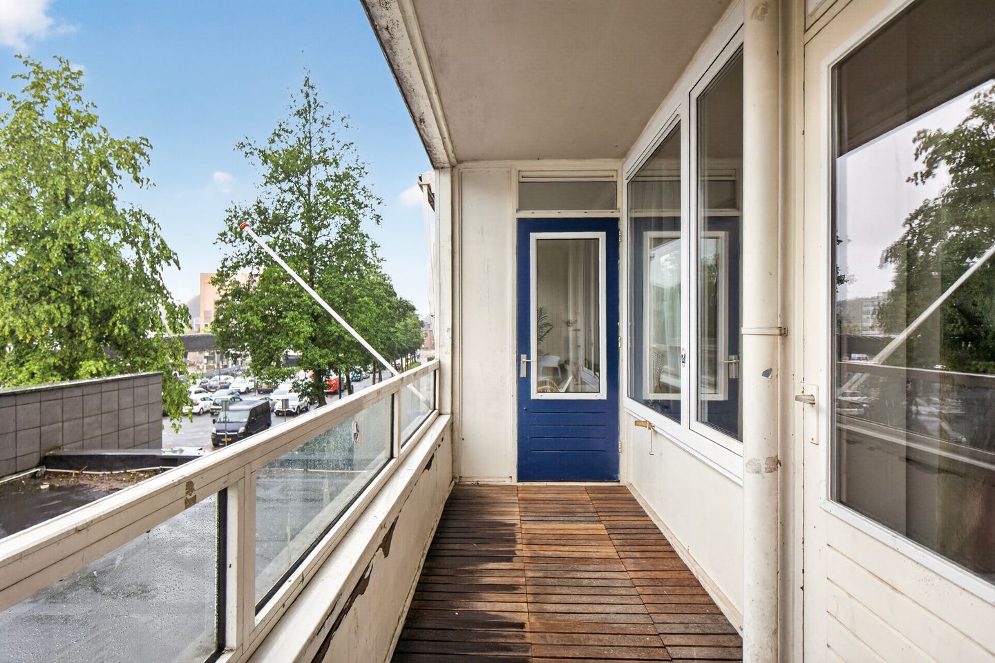 Photo 25 of Stadsbrink 379