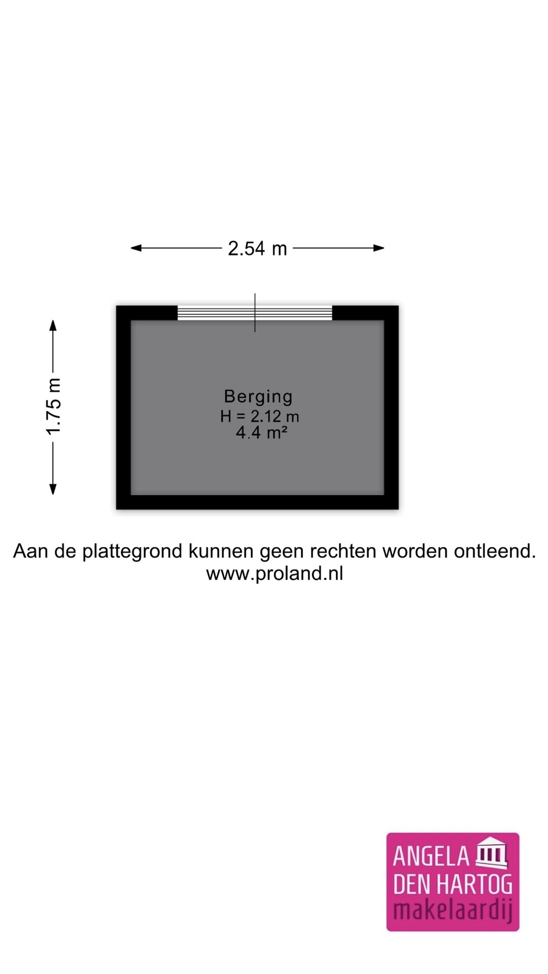 Foto 37 van Corellistraat 21