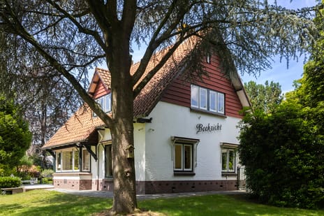 Randenbroekerweg thumbnail