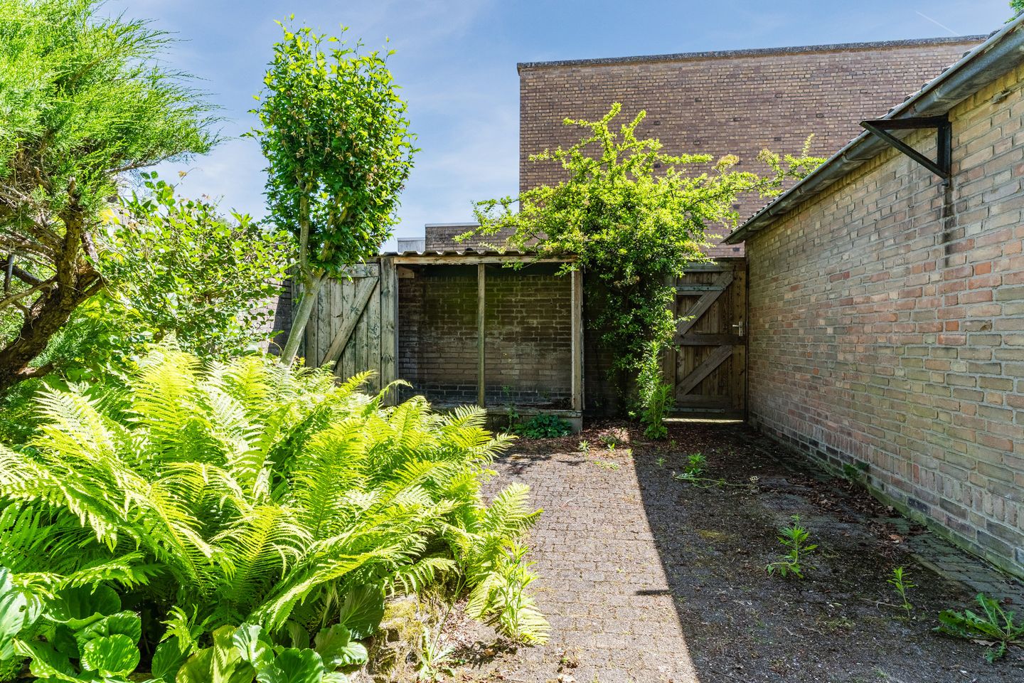 Photo 34 of Vondelstraat 25