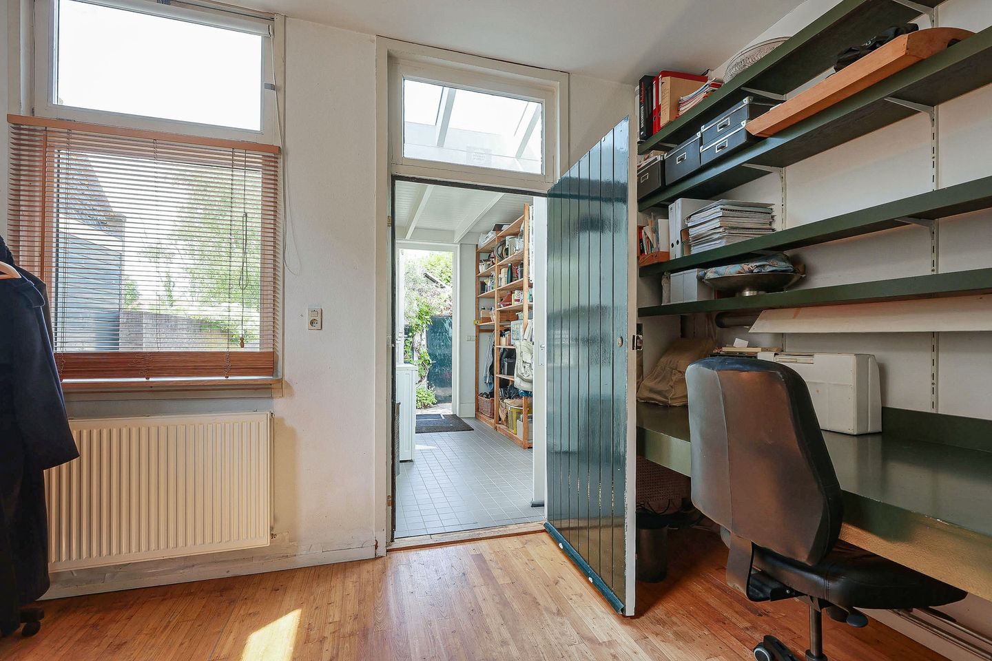 Foto 44 van van Beekstraat 69