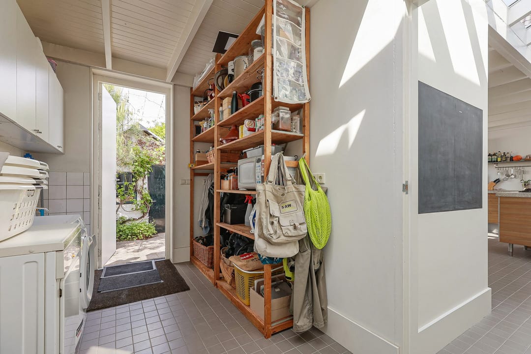 Foto 43 van van Beekstraat 69