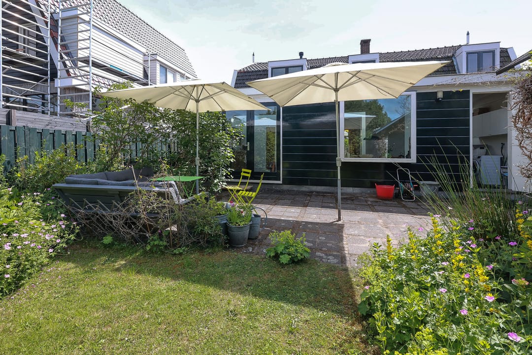 Foto 41 van van Beekstraat 69