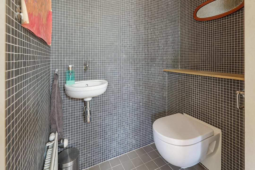 Foto 46 van van Beekstraat 69