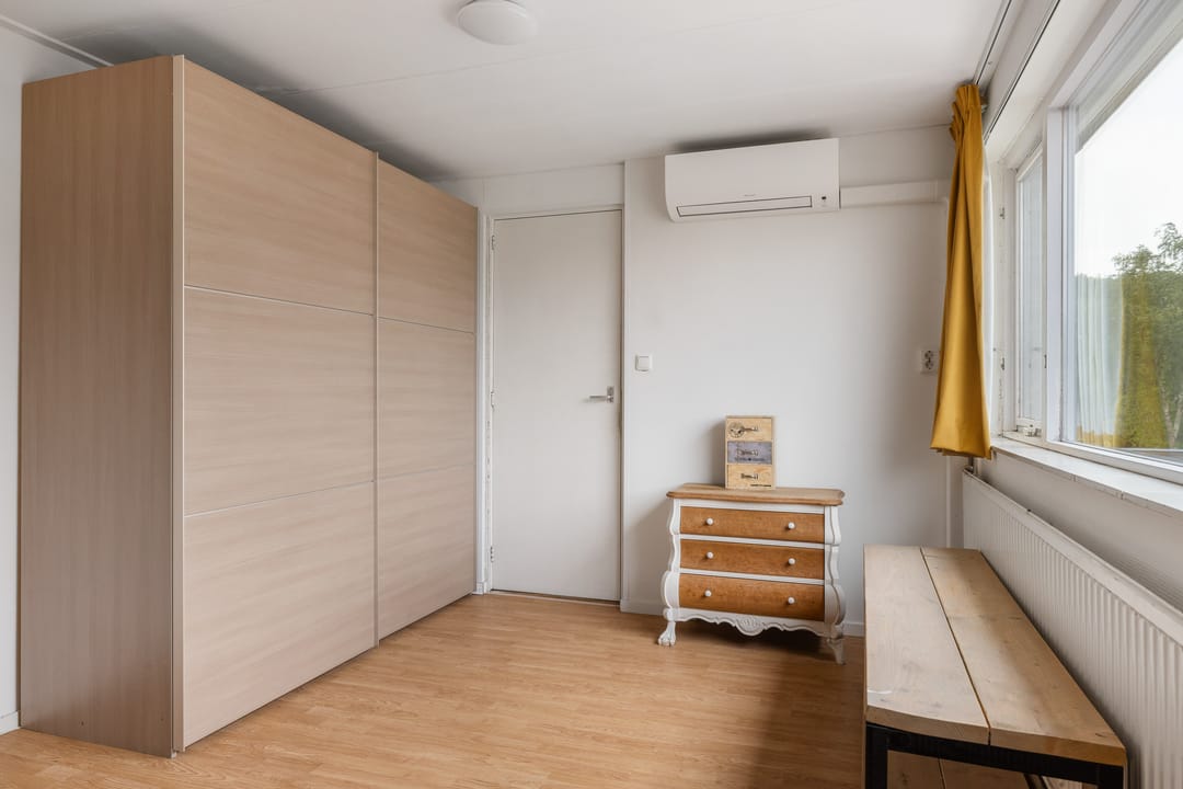 Photo 23 of Achterbosk 19