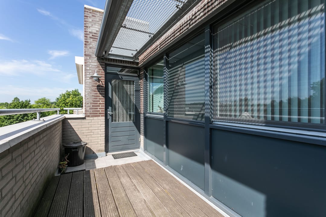 Foto 23 van Prins Hendriklaan 58-HS24