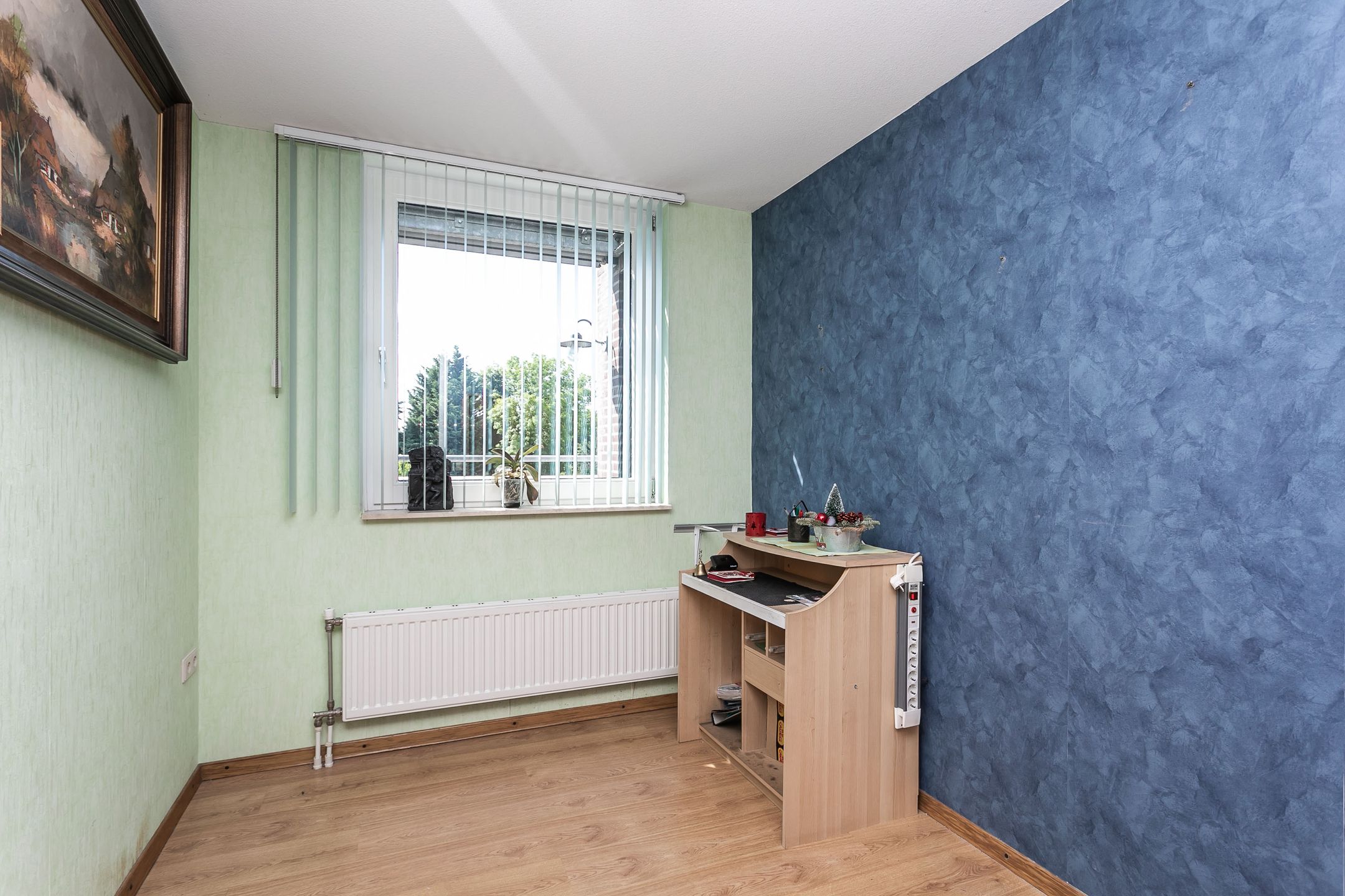 Foto 15 van Prins Hendriklaan 58-HS24