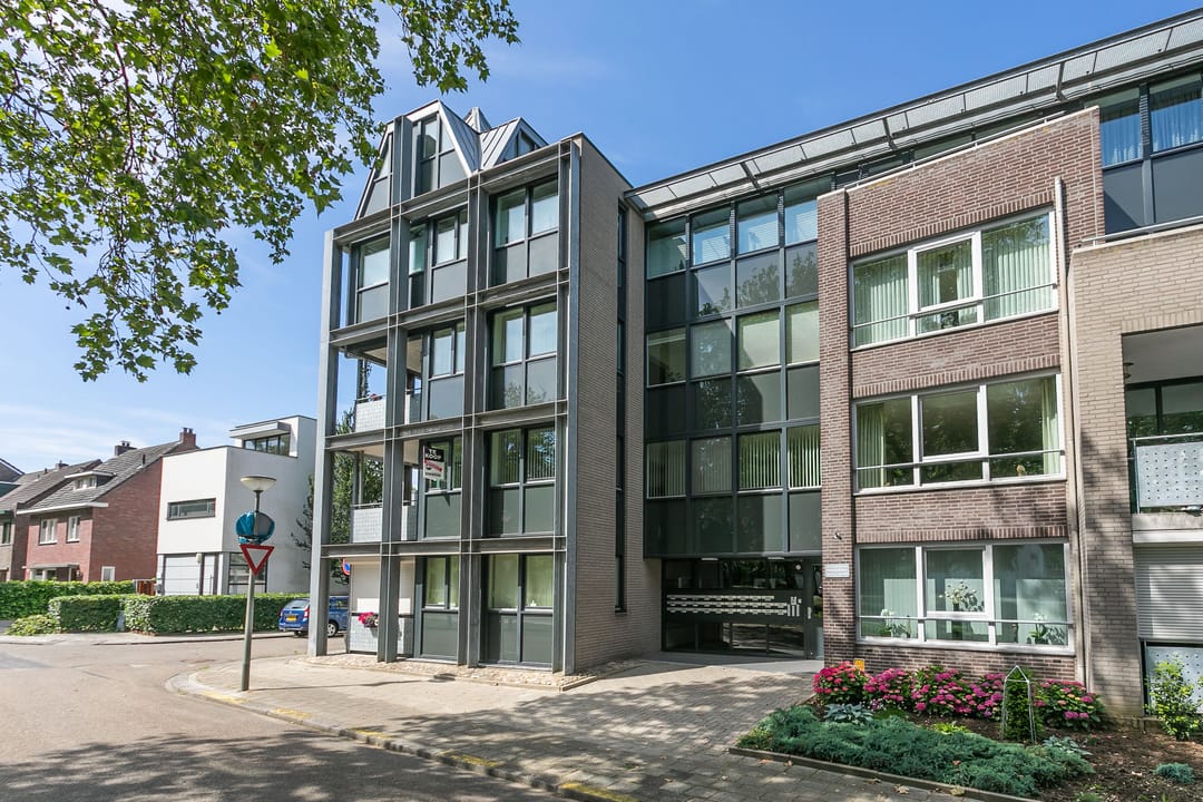 Foto 26 van Prins Hendriklaan 58-HS24
