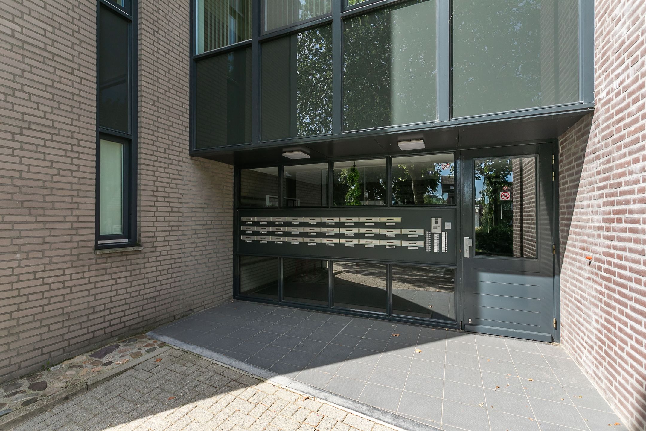 Foto 3 van Prins Hendriklaan 58-HS24