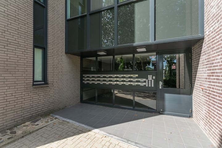 Foto 3 van Prins Hendriklaan 58-HS24