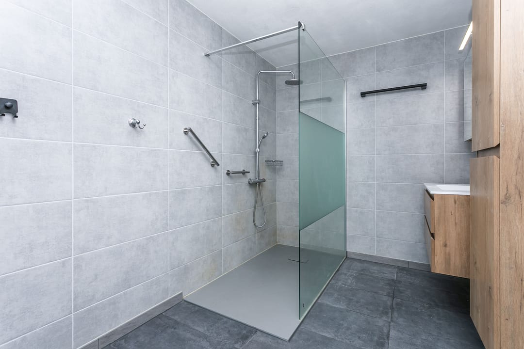 Foto 17 van Prins Hendriklaan 58-HS24