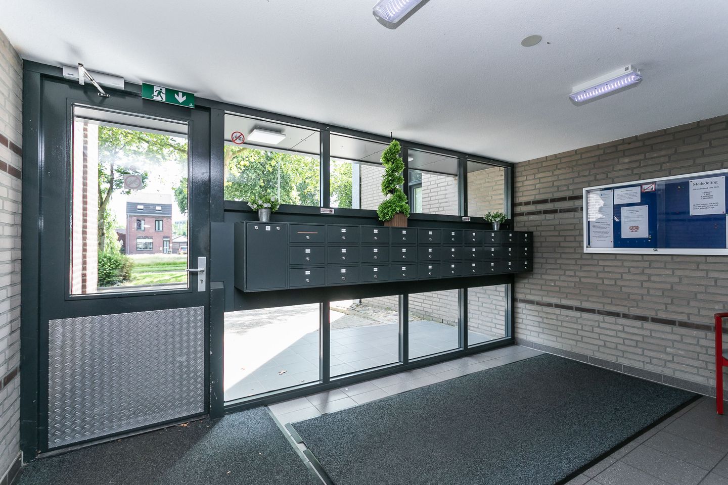 Foto 25 van Prins Hendriklaan 58-HS24