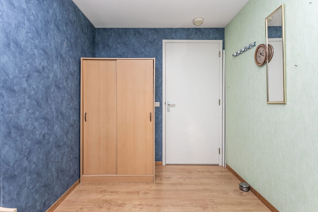 Foto 16 van Prins Hendriklaan 58-HS24