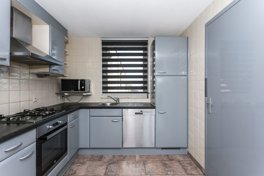 Foto 7 van Prins Hendriklaan 58-HS24
