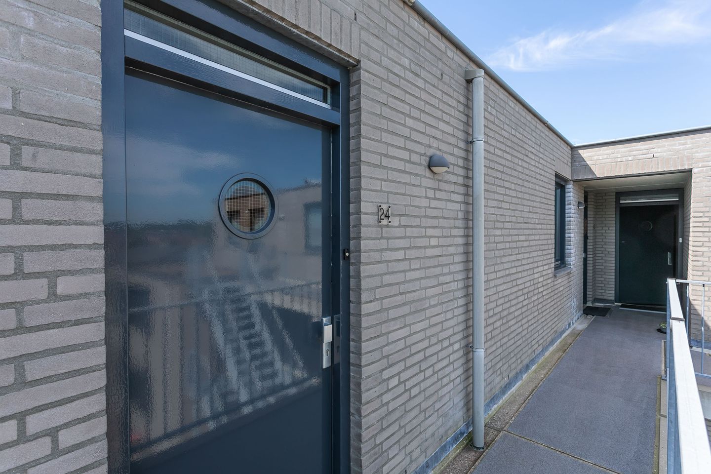 Foto 5 van Prins Hendriklaan 58-HS24