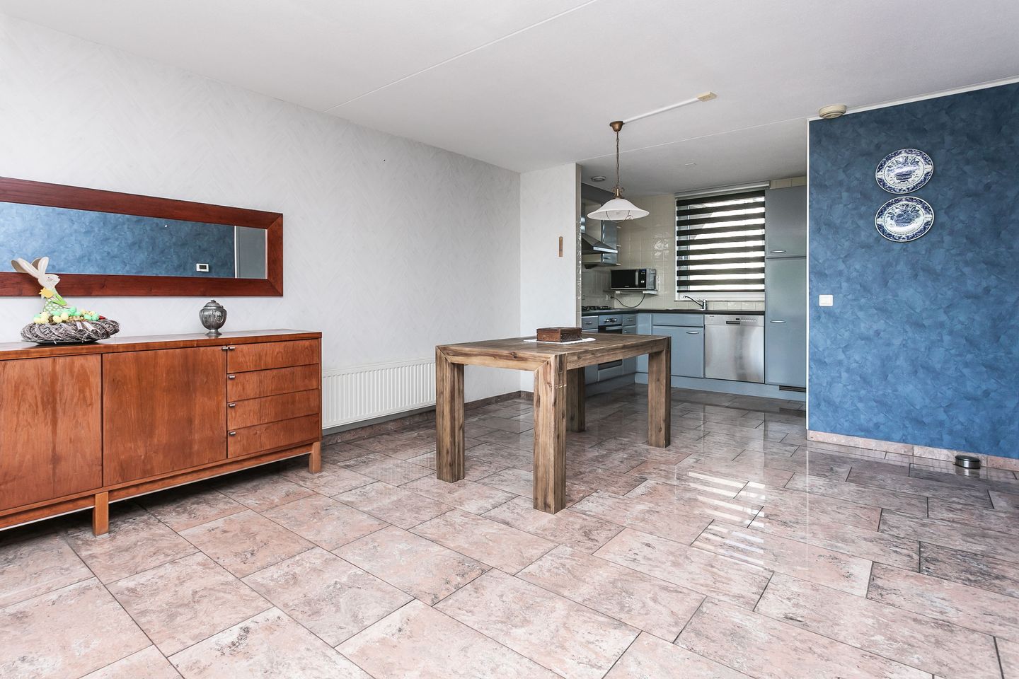 Foto 10 van Prins Hendriklaan 58-HS24